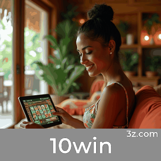 10win Dados Esportivos: Ciência e Análise no Jogo