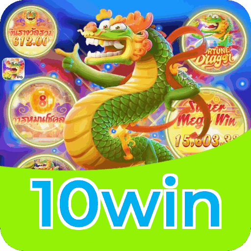 Programa VIP 10win