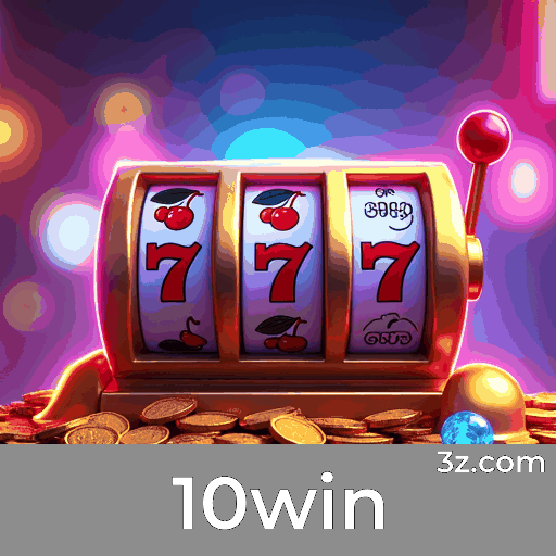 Estratégias Baseadas em Dados para Crash no 10win