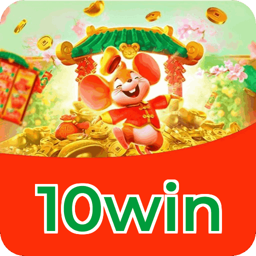 Cashback semanal 10win