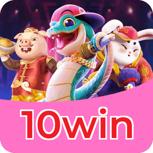 Slots Premium da PG Soft na 10win