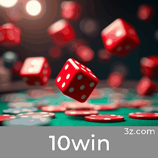 Login Seguro no 10win: Acesso a Privilegios Exclusivos!