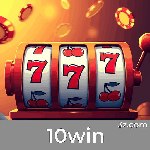 10win Comunidade de Aplicativo: Interação Global de Jogadores