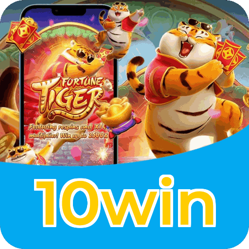 Jogos Fortune 20+