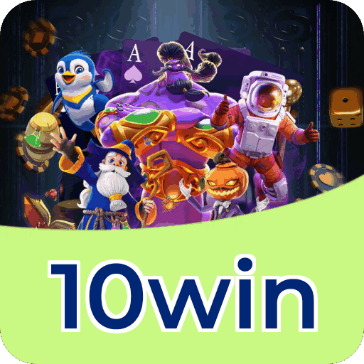 Jogos mobile otimizados