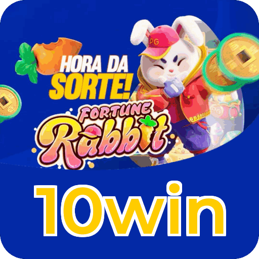 Métodos de pagamento aceitos na 10win