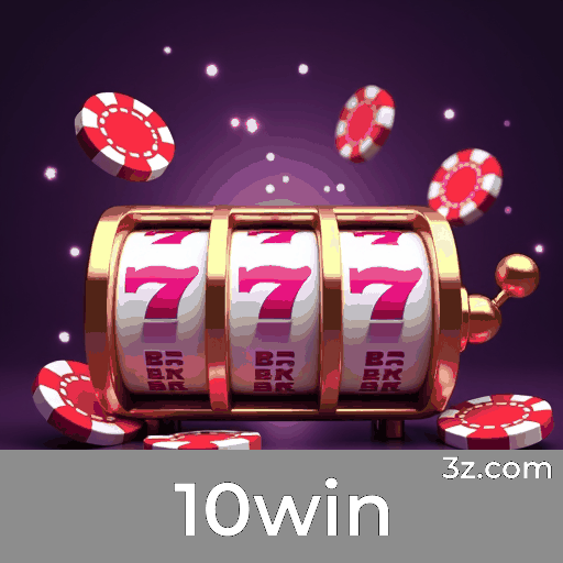 10win Casino: Programa VIP e Experiência Exclusiva