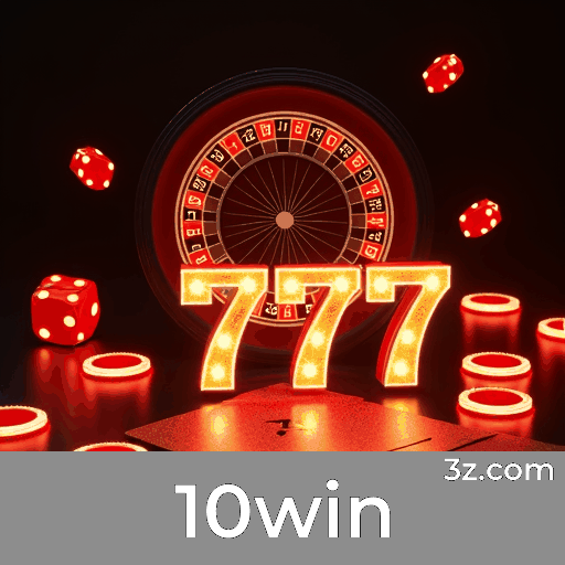 Métodos de Análise e Valor de Bônus: Aumente seu Retorno em 25% com 10win