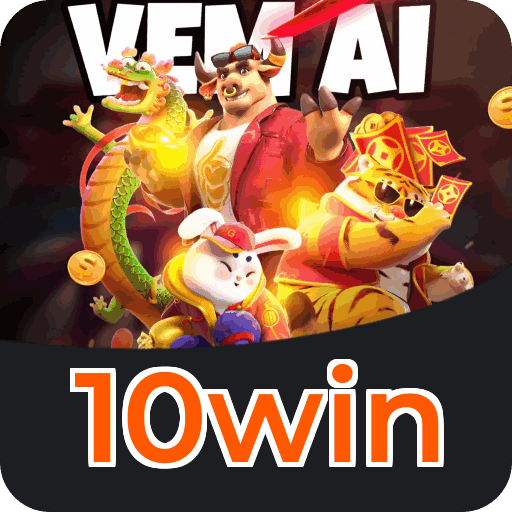 Jogos de Slot 500+