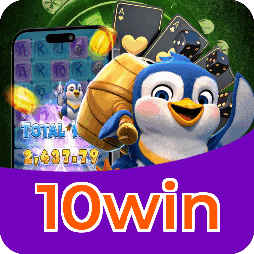 Reload Bonus 10win