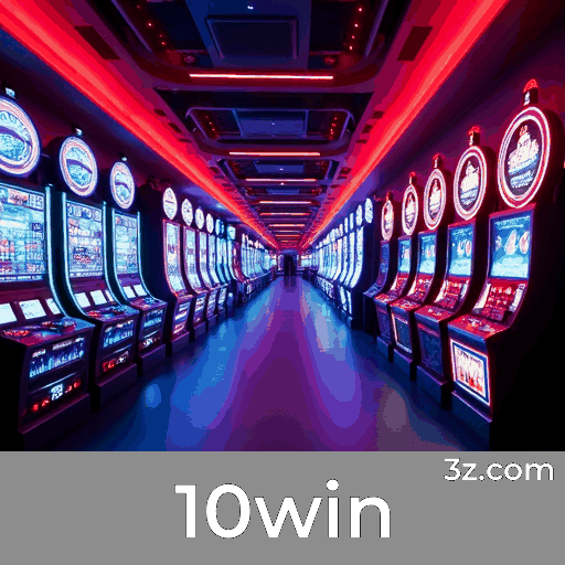 10win Comunidade de Aplicativo: Interação Global de Jogadores