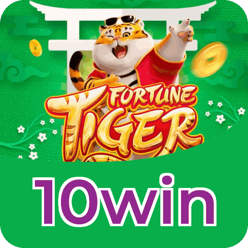 Lottery Clássica na 10win