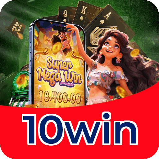 Mahjong Ways - Slot com múltiplas formas de ganhar