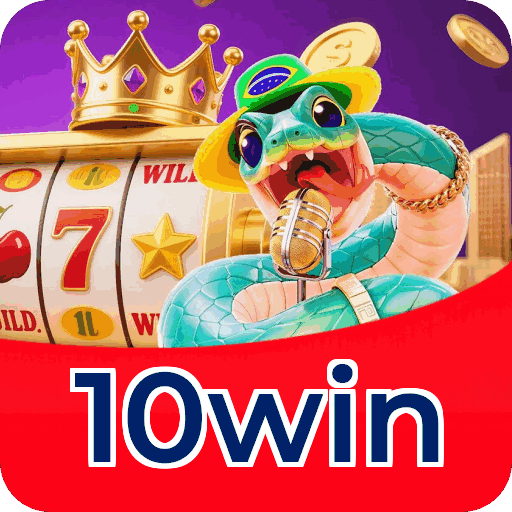 Baixar APK 10win