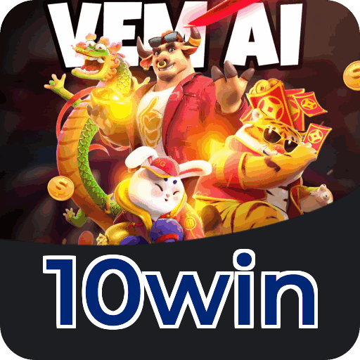 Equipe de suporte ao cliente da 10win