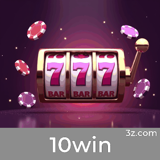 Login Seguro no 10win: Acesso a Privilegios Exclusivos!