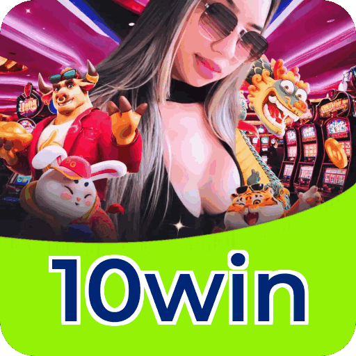 Apostas esportivas ao vivo na 10win