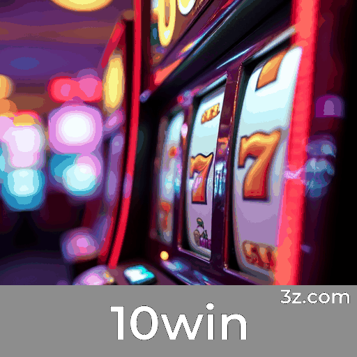 10win Dados Esportivos: Ciência e Análise no Jogo