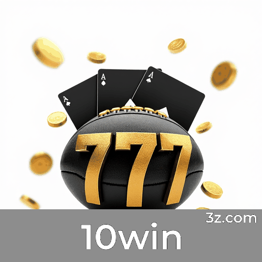 Métodos de Análise e Valor de Bônus: Aumente seu Retorno em 25% com 10win