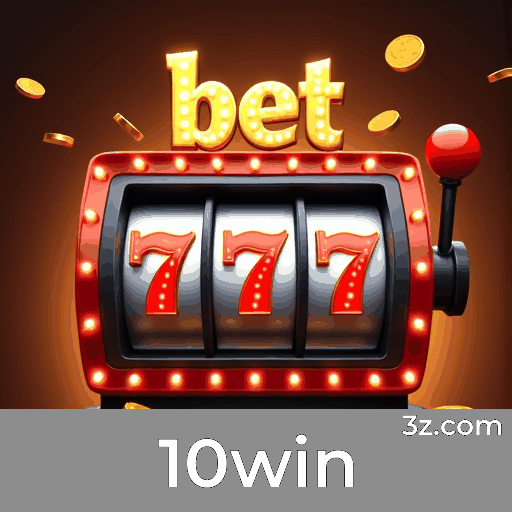 Aprenda com 10win: Jogos e Estratégias Vencedoras