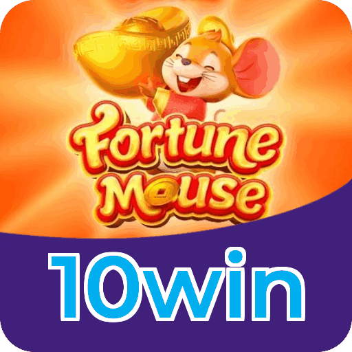 Fortune Dragon - RTP 96.96%