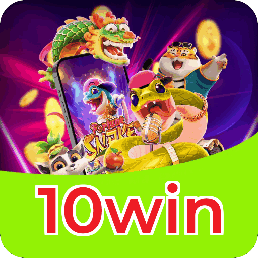 Fortune Tiger - Jogo mais popular do Brasil