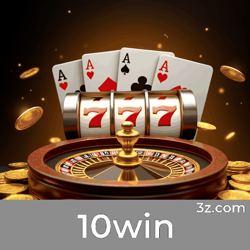 10win Inteligência de Promoções: Experiência Personalizada