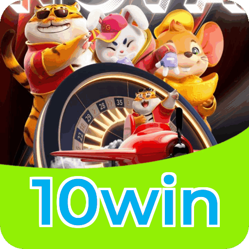 Suporte 10win