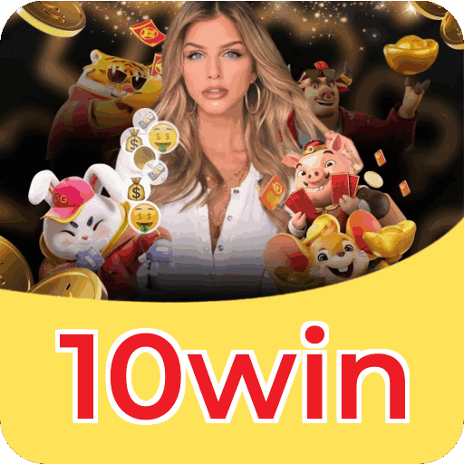 Fortune Rabbit - Slot Fortune series