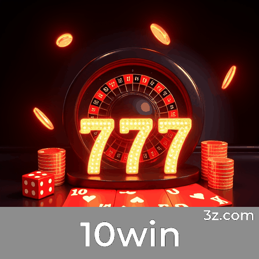 10win Dados Esportivos: Ciência e Análise no Jogo