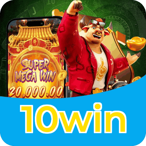 Fortune Tiger - Slot com RTP 96.81%