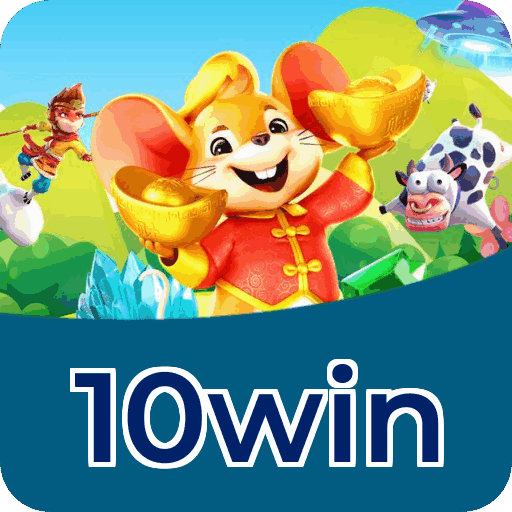 Fortune Dragon - Jogo temático asiático