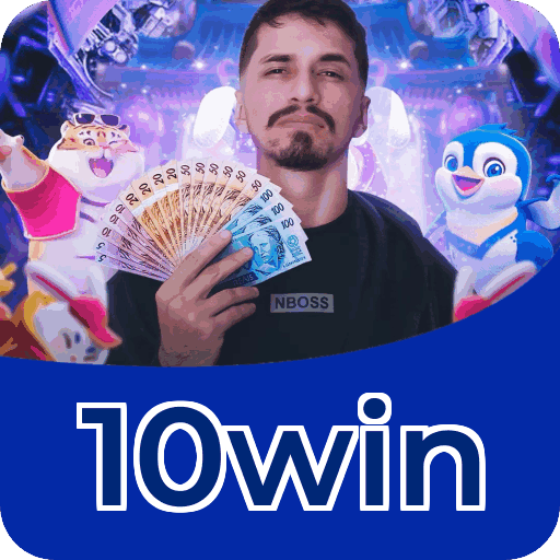 Performance 10win
