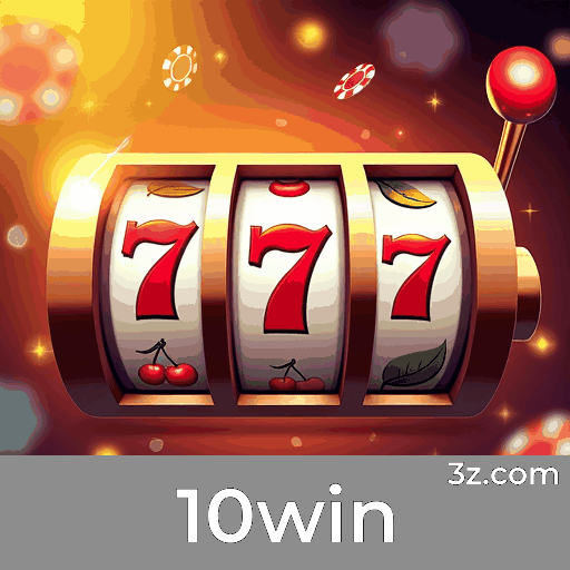 Login Seguro no 10win: Acesso a Privilegios Exclusivos!