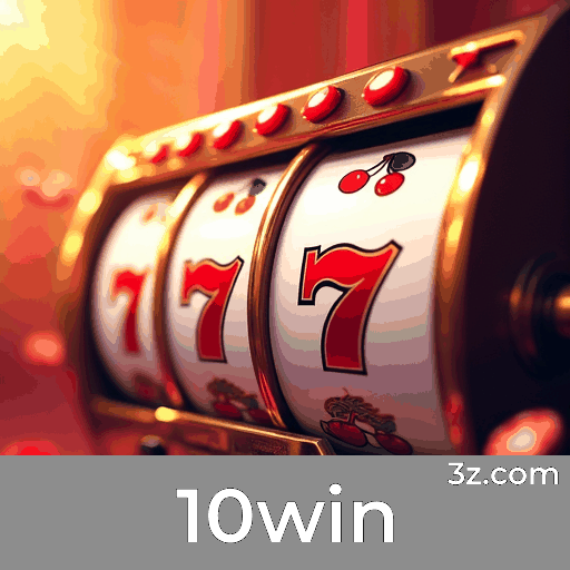 Experiência Premium de Jogos de Casino no 10win