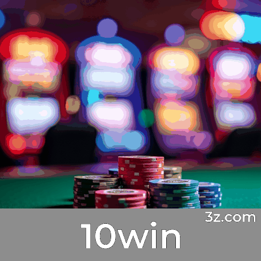 Estratégias Baseadas em Dados para Crash no 10win