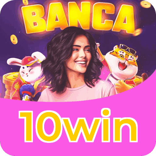 Segurança 10win