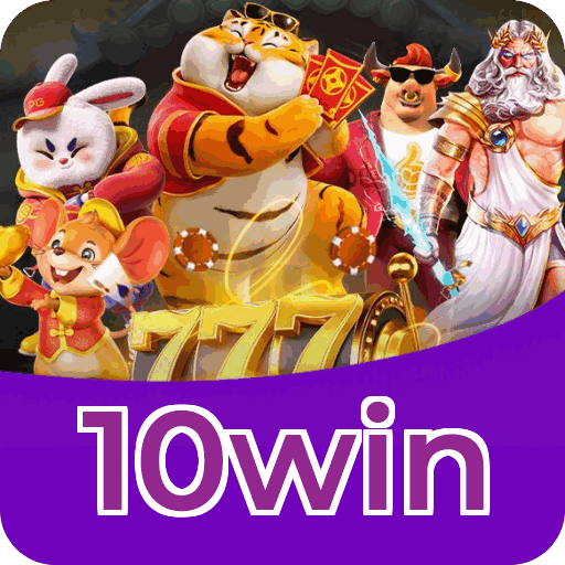 Download Android 10win