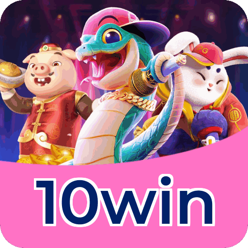 Sweet Bonanza - Slot popular com multiplicadores