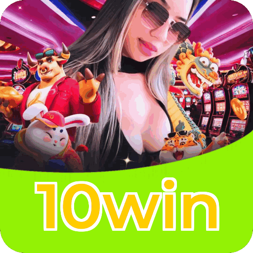 Promoções e bônus exclusivos da 10win