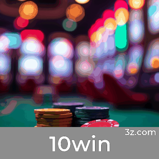 10win Dados Esportivos: Ciência e Análise no Jogo