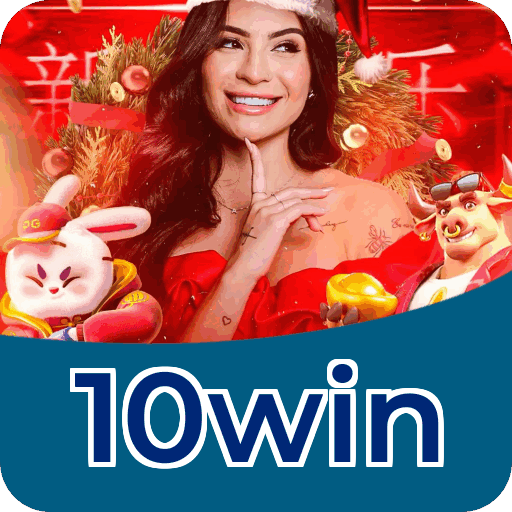 Instalação Android 10win