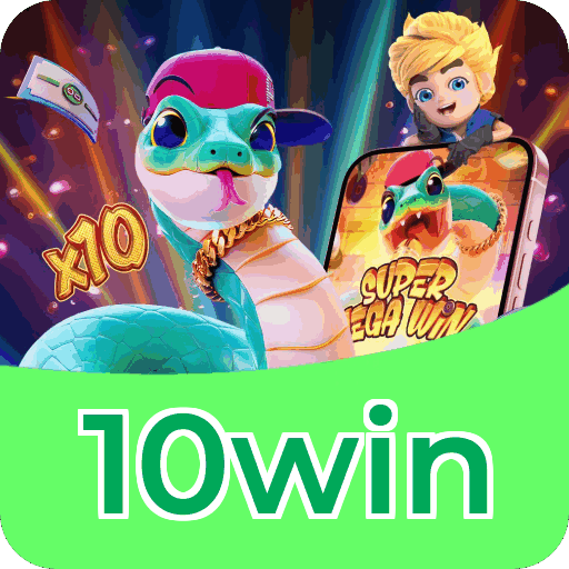 Interface 10win