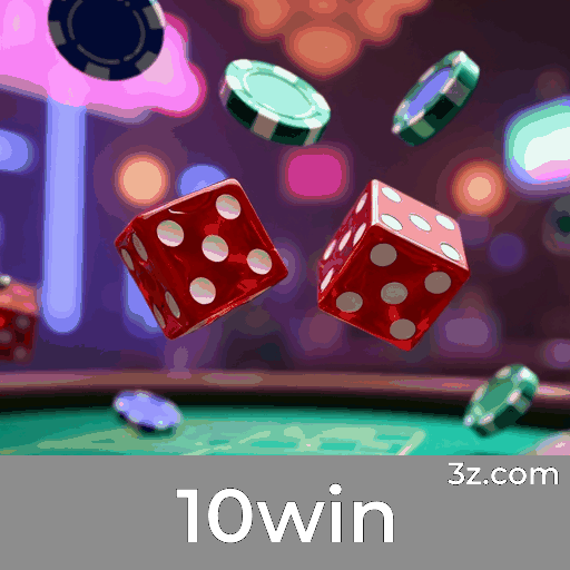 Estratégias Baseadas em Dados para Crash no 10win