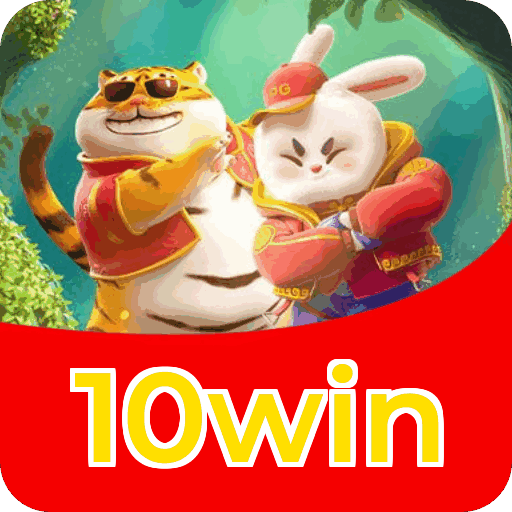 Instalar APK 10win
