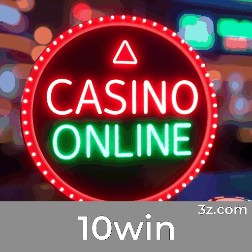 10win Inteligência de Promoções: Experiência Personalizada