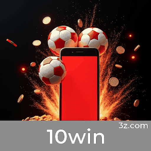 Métodos de Análise e Valor de Bônus: Aumente seu Retorno em 25% com 10win