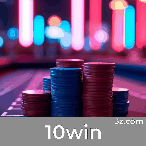 10win Comunidade de Aplicativo: Interação Global de Jogadores