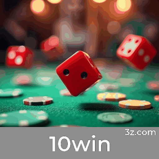 Métodos de Análise e Valor de Bônus: Aumente seu Retorno em 25% com 10win