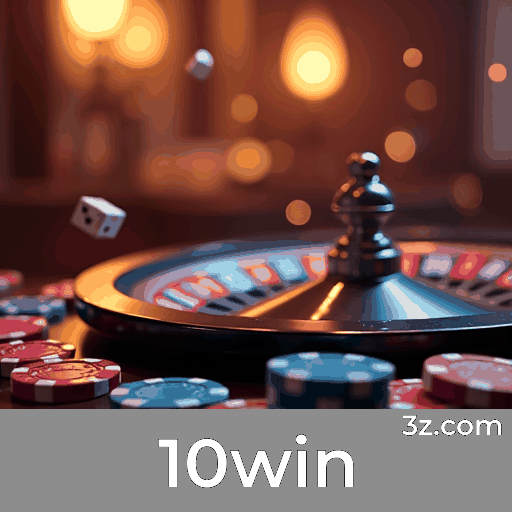 10win Inteligência de Promoções: Experiência Personalizada